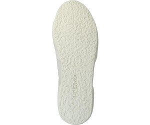 Superga leopardate prezzo store