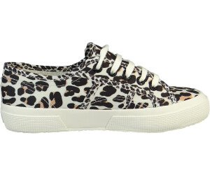 Superga 5.5 2025