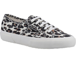 Superga leo sneaker cheap