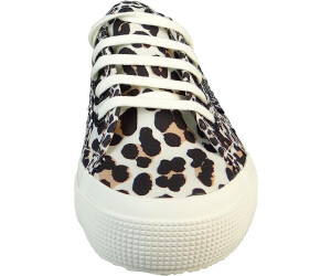 Superga leo sneaker top
