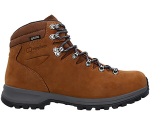 Berghaus fellmaster gtx shop