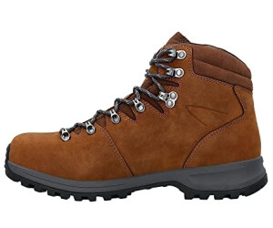 berghaus men's fellmaster active gtx