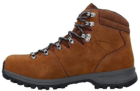berghaus men's fellmaster active gtx