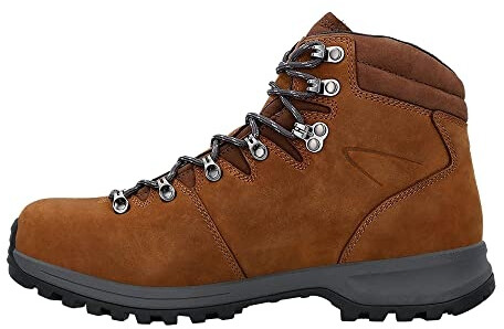 berghaus fellmaster active gtx