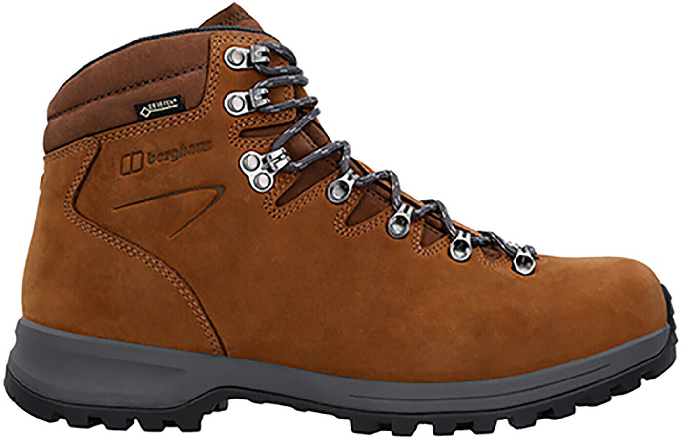 Buy Berghaus Fellmaster Ridge GTX Chestnut Brown from 140.76 Today Best Deals on idealo