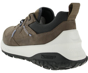 Buy Ecco ULT TRN Women Low taupe from 70.92 Today Best Deals