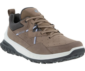 Best ecco walking shoes womens outlet