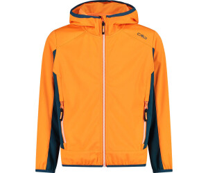 Meilleur softshell on sale