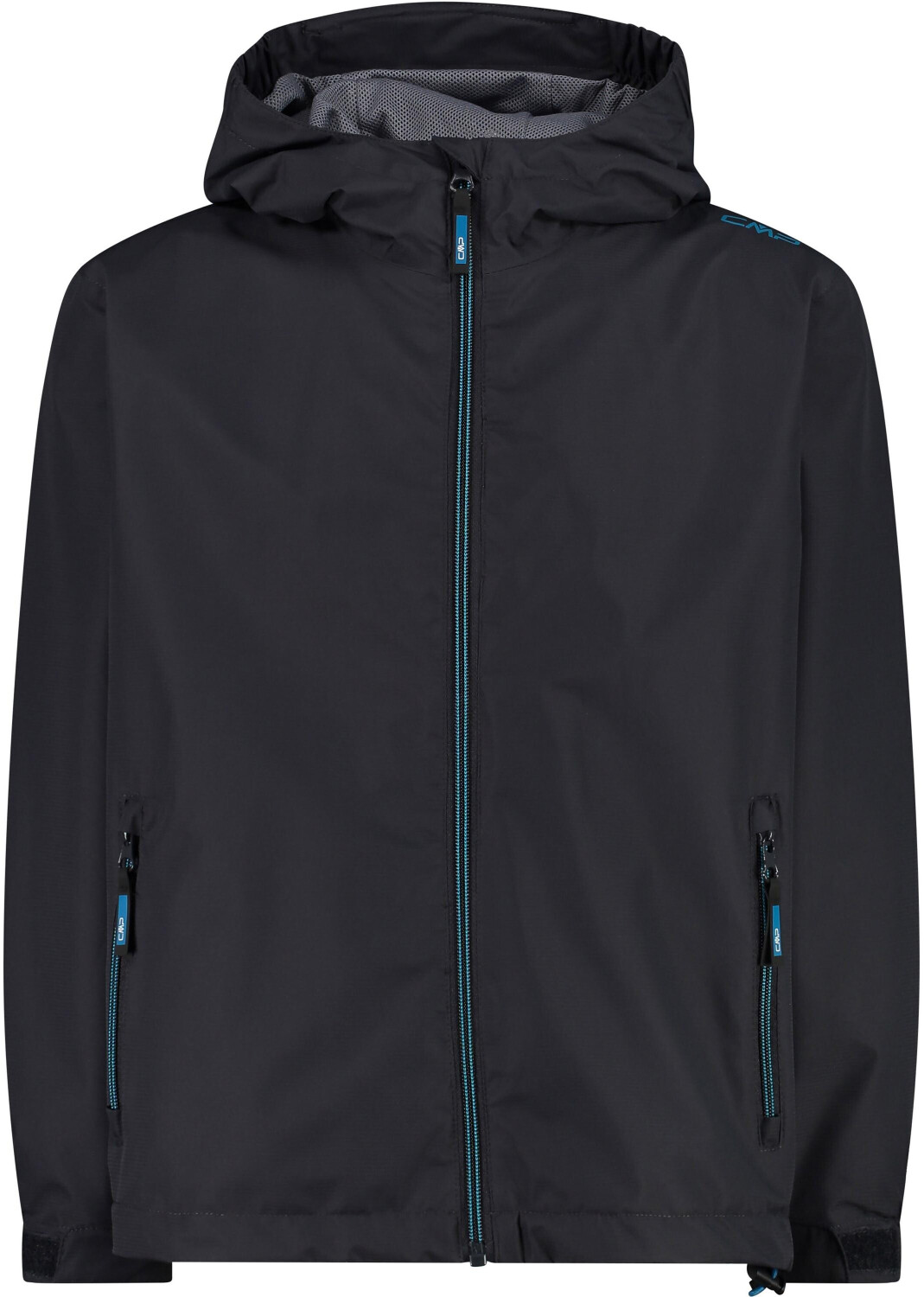 Big boys rain jacket new arrivals