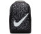 Nike Brasilia (DR6107) black/white/white