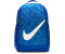 Nike Brasilia (DR6107) hyper royal/baltic blue/wht