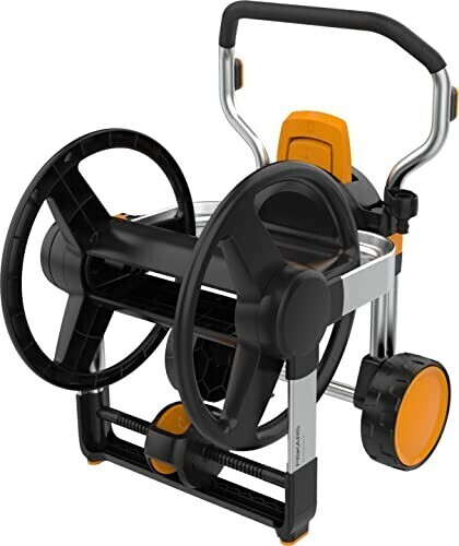 Fiskars Waterwheel XL (1062257)