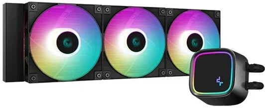 Deepcool LE720