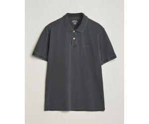 GANT Sunfaded piqué polo shirt (2043005) from Best Black