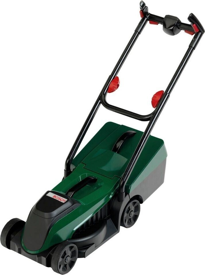 klein toys 2780