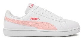 Puma Up 372605 37 White/Rose Dust/Loveable