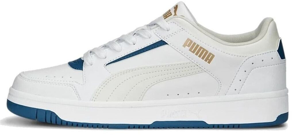 Puma Rebound Joy Low 38074723 nature