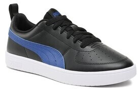 Puma Rickie 387607 07 Black/Clyde Royal