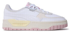 Puma Cali Dream Wns 39273201 white