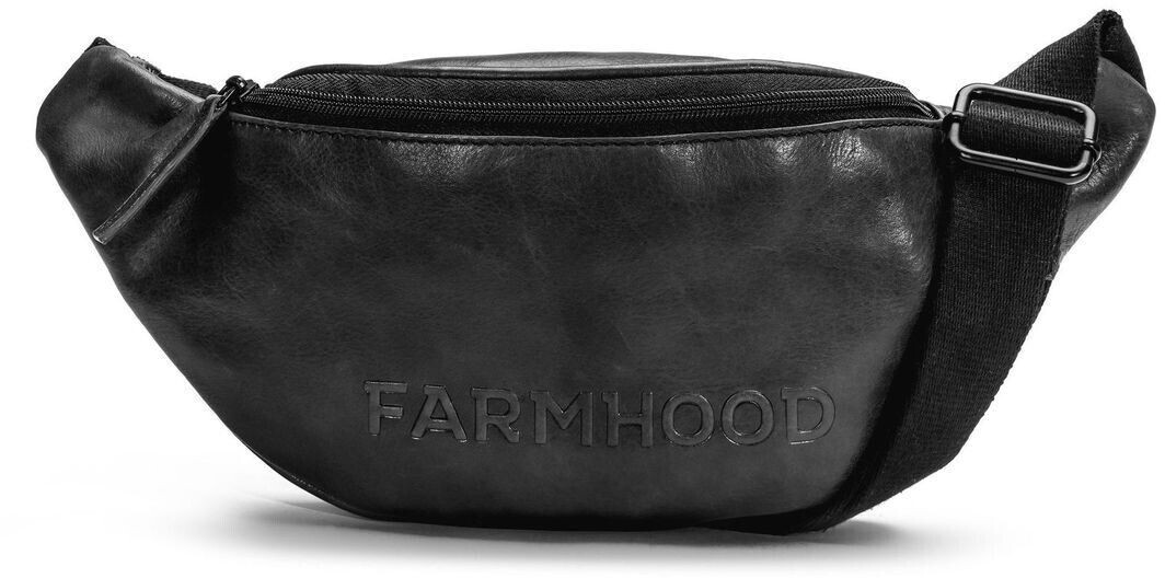 Farmhood Memphis
