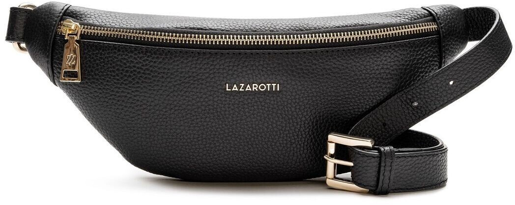 Lazarotti Bologna Leather (LZ03015)