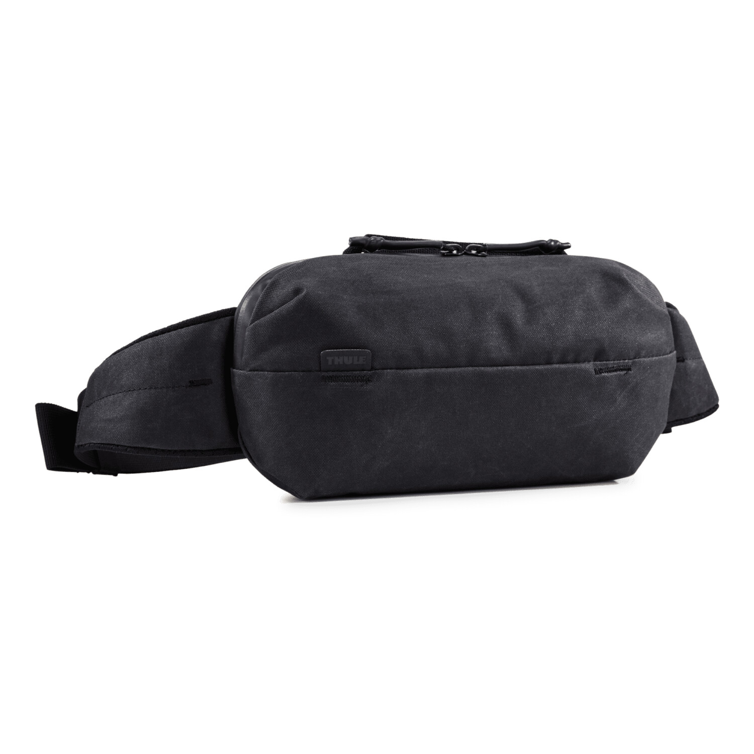THULE Schultertasche Aion Tote Bag Nutria Produktbild-Vorschau 8