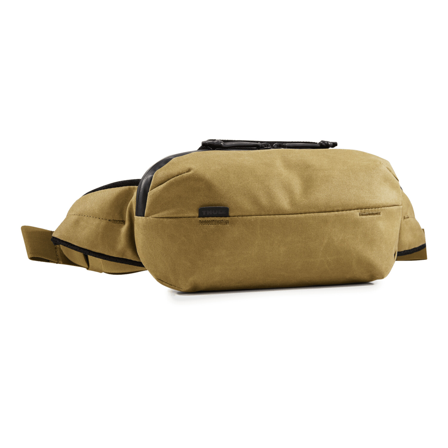 Thule Aion nutria