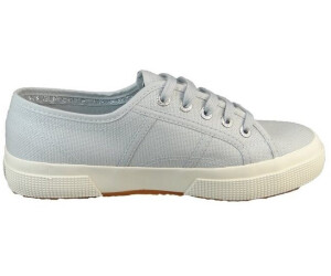 Superga on sale lt grey