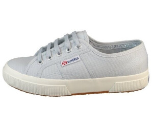 Superga prix 2025