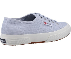 Prix superga cheap