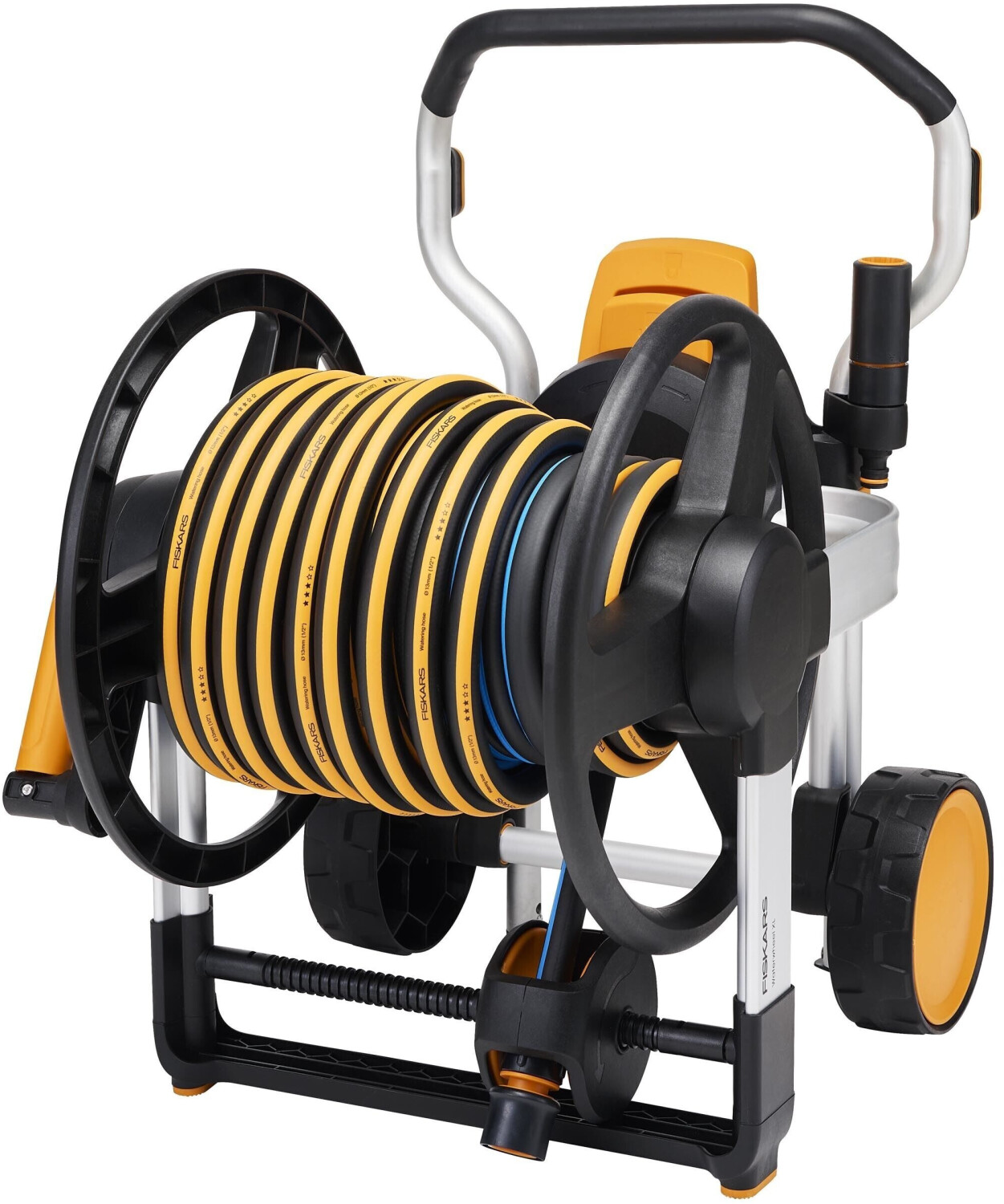 Fiskars Waterwheel XL (1062256)