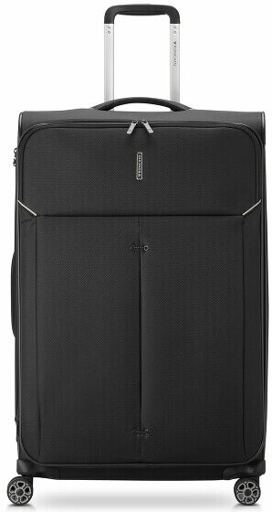 Roncato Ironik 2.0 4-Wheel-Trolley 75 cm (415301)