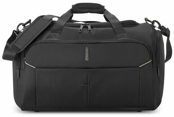 Roncato Ironik 2.0 Travelbag 51 cm (415305)