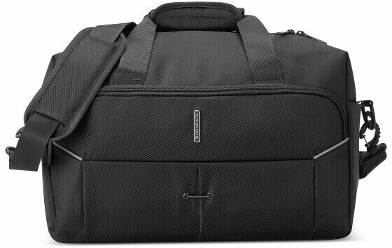 Roncato Ironik 2.0 Travelbag 40 cm (415306)