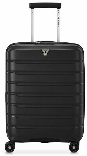 Roncato B-Flying 4-Wheel-Trolley 55 cm (418183)