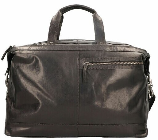 Spikes & Sparrow Travelbag 52 cm (24486)
