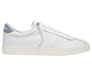 Superga 2843 sport club sneakers on sale