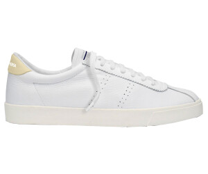 Superga sport club on sale
