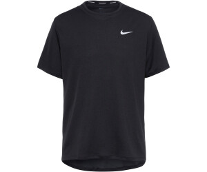 Buy Nike Running Dri-FIT Run Division Miler (DV9315) from £17.97 (Today ...
