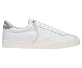Superga 2843 Club S Comfort Leather S7126CW ab 149 99 Preisvergleich bei idealo
