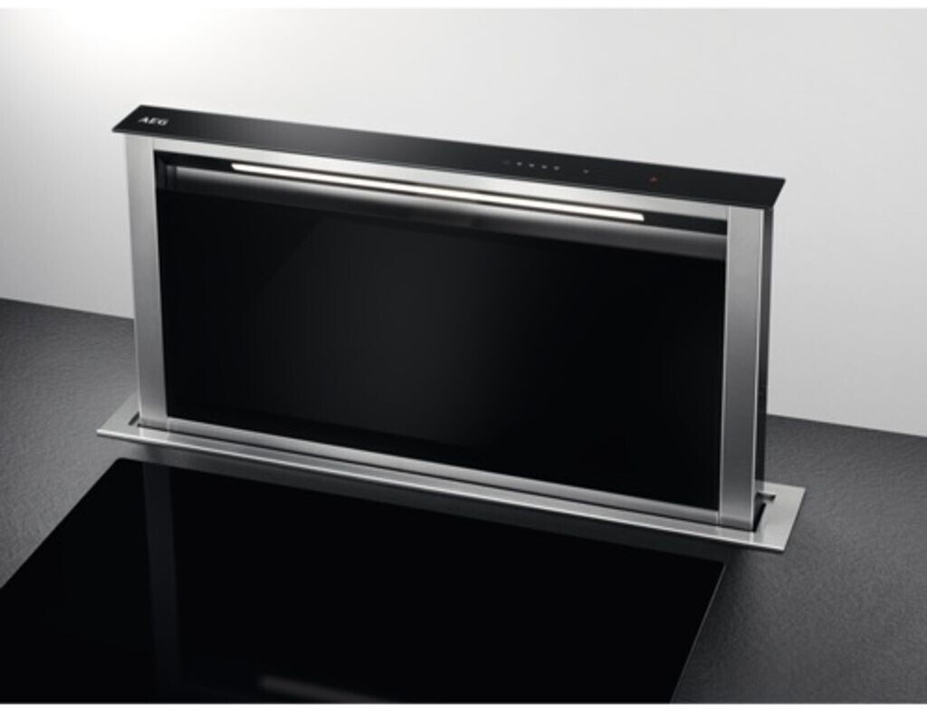 AEG DDE5960B