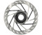 SRAM HS2 Rotor Centerlock (200mm) silver
