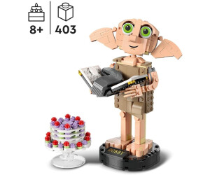 Average price of lego set clearance
