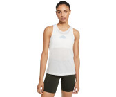 Buy Nike Women s Trail Running Tank City Sleek from 10.50 Today Best Deals on idealo