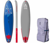 Starboard Club Deluxe SC (2023) 12.0 x 33