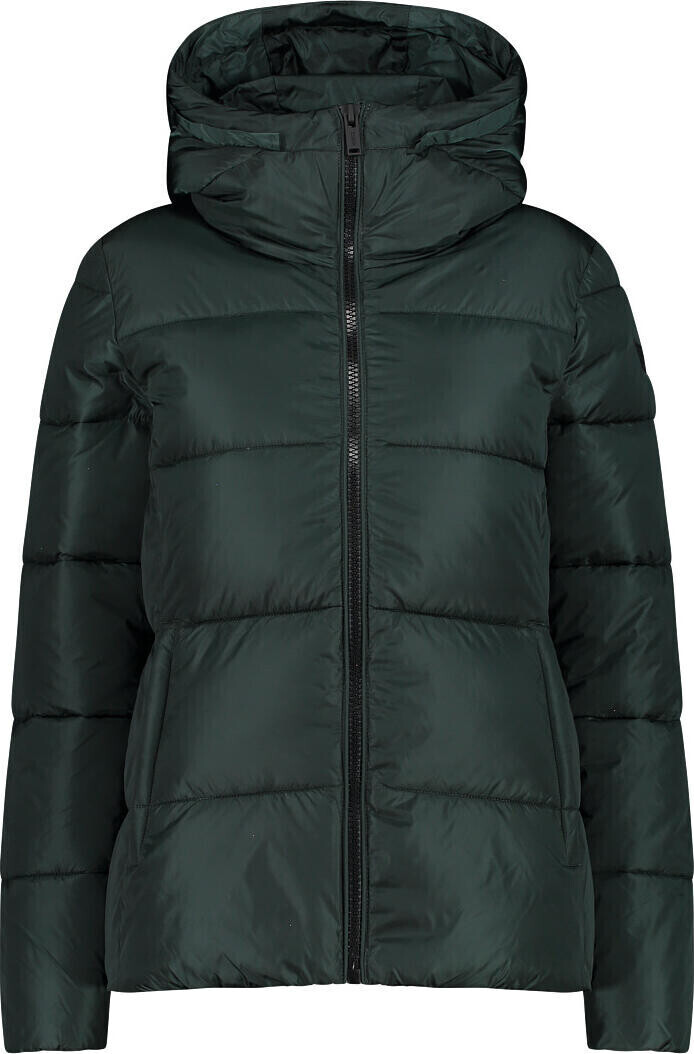 CMP Flared Jacket With 3M Thinsulate Padding (30K3556) eden