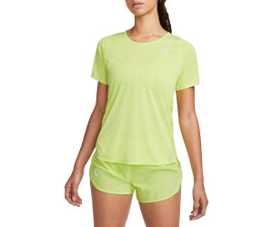 Best running sales shirt womens