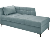 Jockenhöfer Couch (2024) Preisvergleich | Jetzt günstig bei idealo kaufen