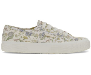 Superga 288 hotsell