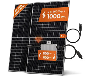 https://cdn.idealo.com/folder/Product/202877/4/202877459/s1_produktbild_gross/solarway-balkonkraftwerk-1000-600w-2-x-500wp-mit-deye-sun-m80g3-wechselrichter.jpg